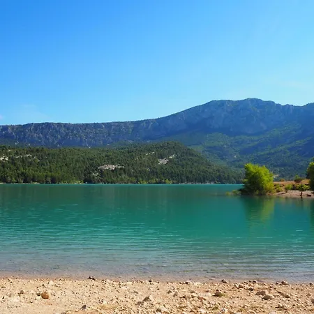 Appartement Samson Mit Kamin By Interhome