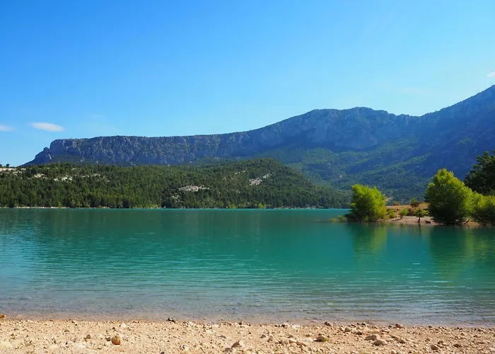 Appartement Samson Mit Kamin By Interhome