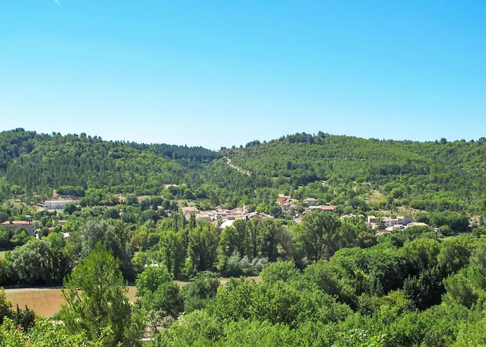 Samson Mit Kamin By Interhome *